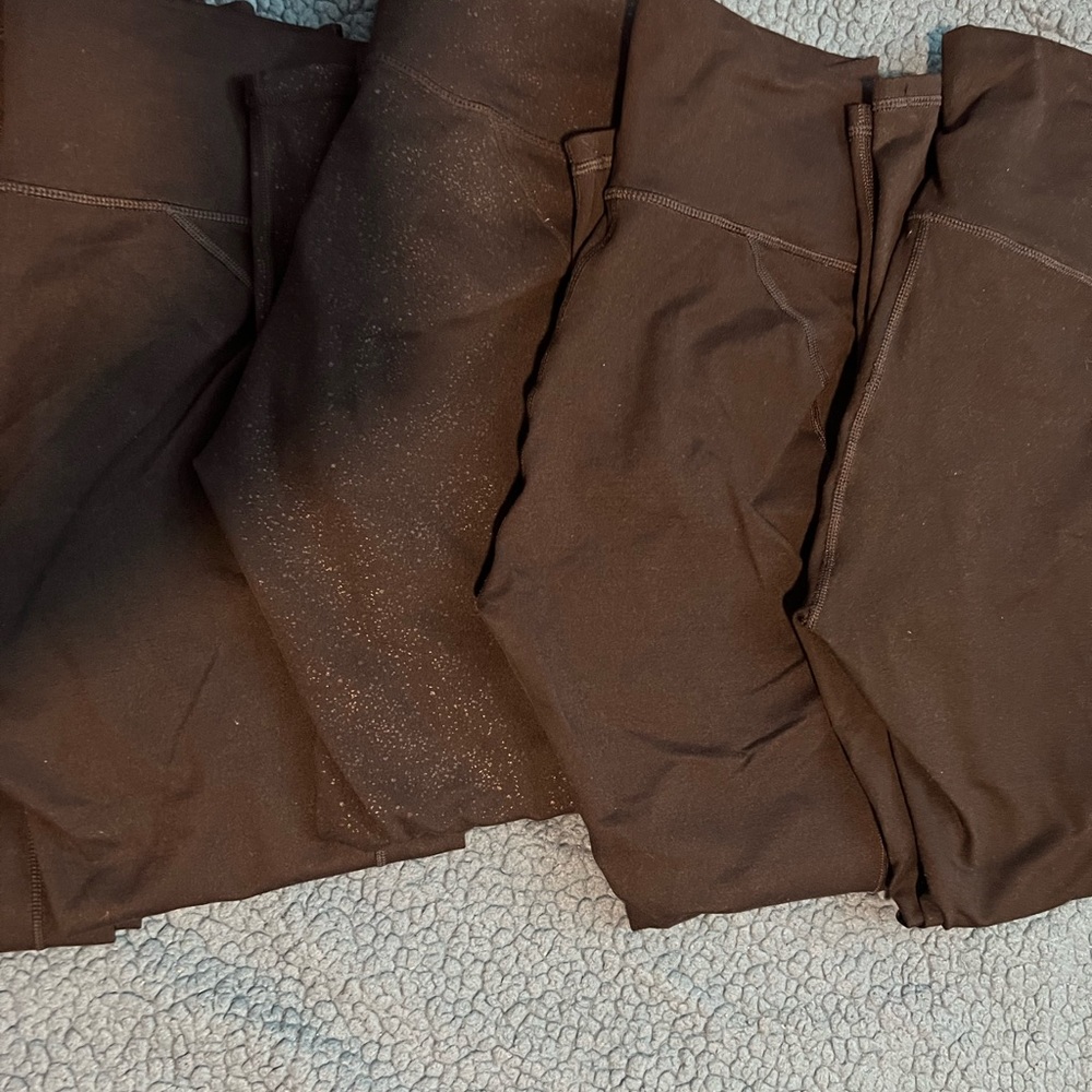 Powerhold Fabletics bundle - Picture 5 of 7